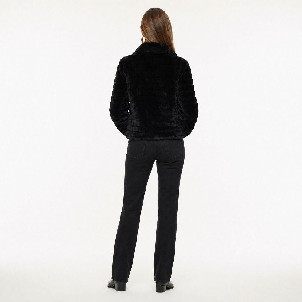 Chaqueta Mujer Kimera image number 1.0