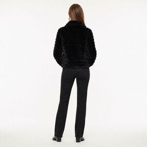 Chaqueta Mujer Kimera