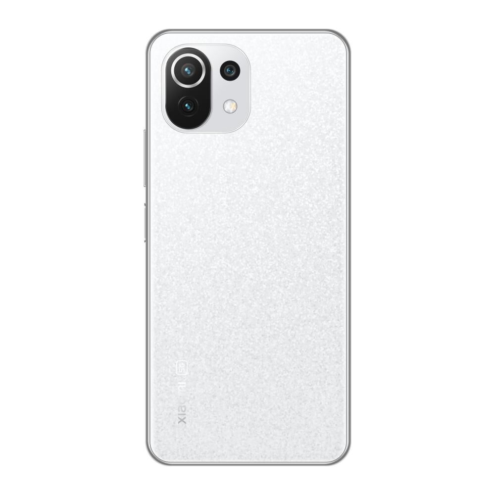 Smartphone Xiaomi Mi 11 Lite / 5G / 128 GB / Liberado image number 1.0
