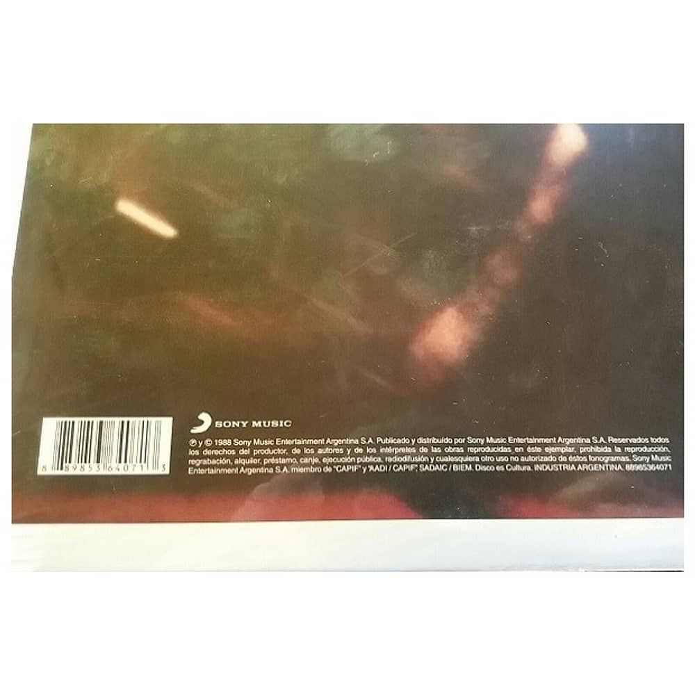 Ratones Paranoicos - Los Chicos Quieren Rock | Vinilo image number 2.0