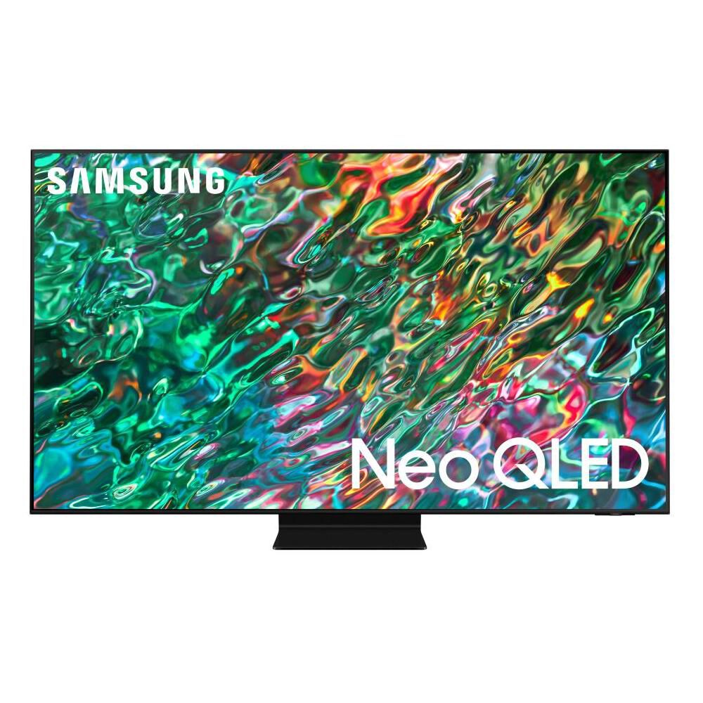Neo Qled 43" Samsung QN90B / Ultra HD 4K / Smart TV image number 2.0