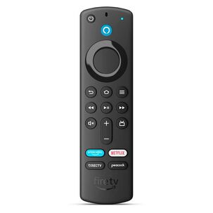 Amazon Fire Tv Stick 4k 2023