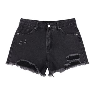 Short Mujer Rolly Go