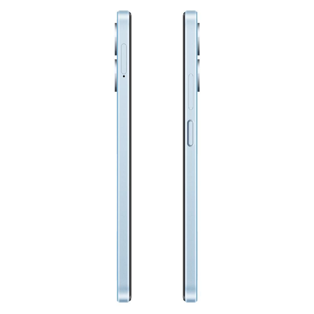 Smartphone Oppo A17 / 64 GB / Liberado image number 3.0