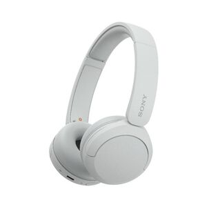 Aud&iacute;fonos Bluetooth Sony Wh-ch520/wz Uc