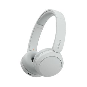Audífonos Bluetooth Sony Wh-ch520/wz Uc