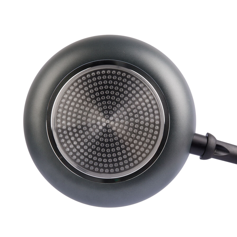 Sartén De Aluminio Vitrex Giro 20cm image number 2.0