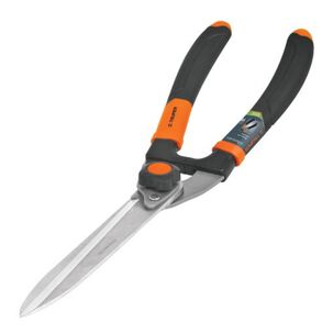 Tijera Truper Cortar Ramas Mango Con Grip 18 T-18