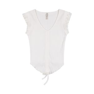 Polera Mujer Freedom