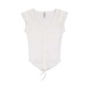 Polera Mujer Freedom