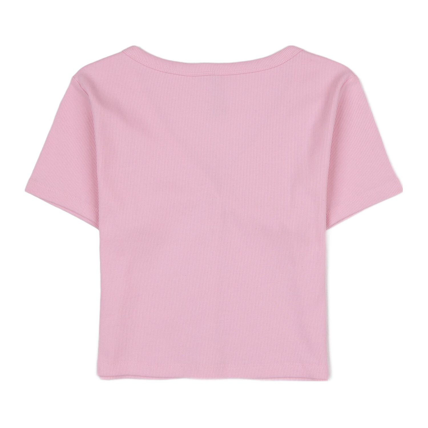Polera Mujer Freedom image number 1.0