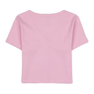 Polera Mujer Freedom