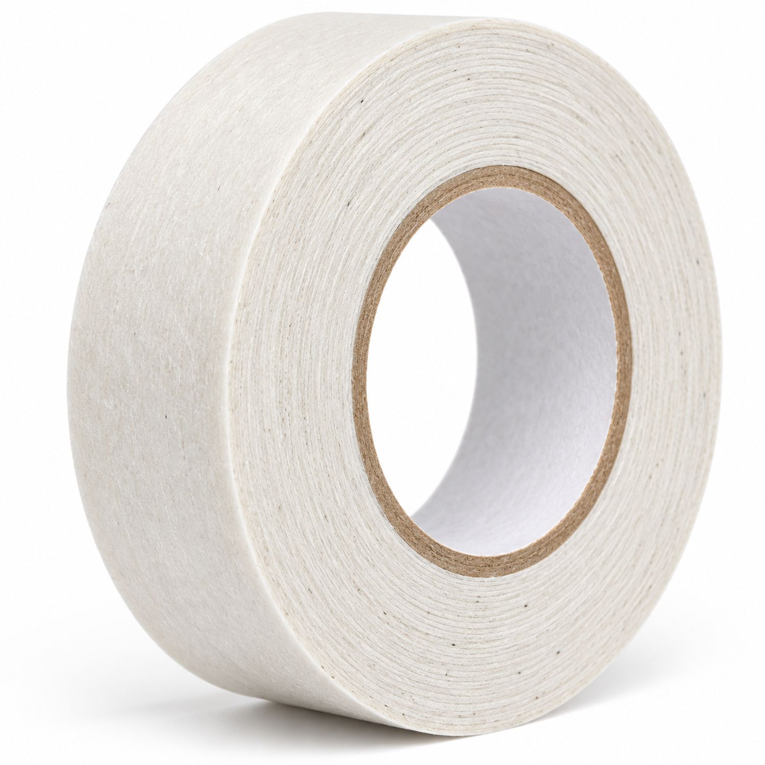 Cinta Doble Contacto 36mm X 12m Adhesiva Doble Faz - Ps image number 0.0