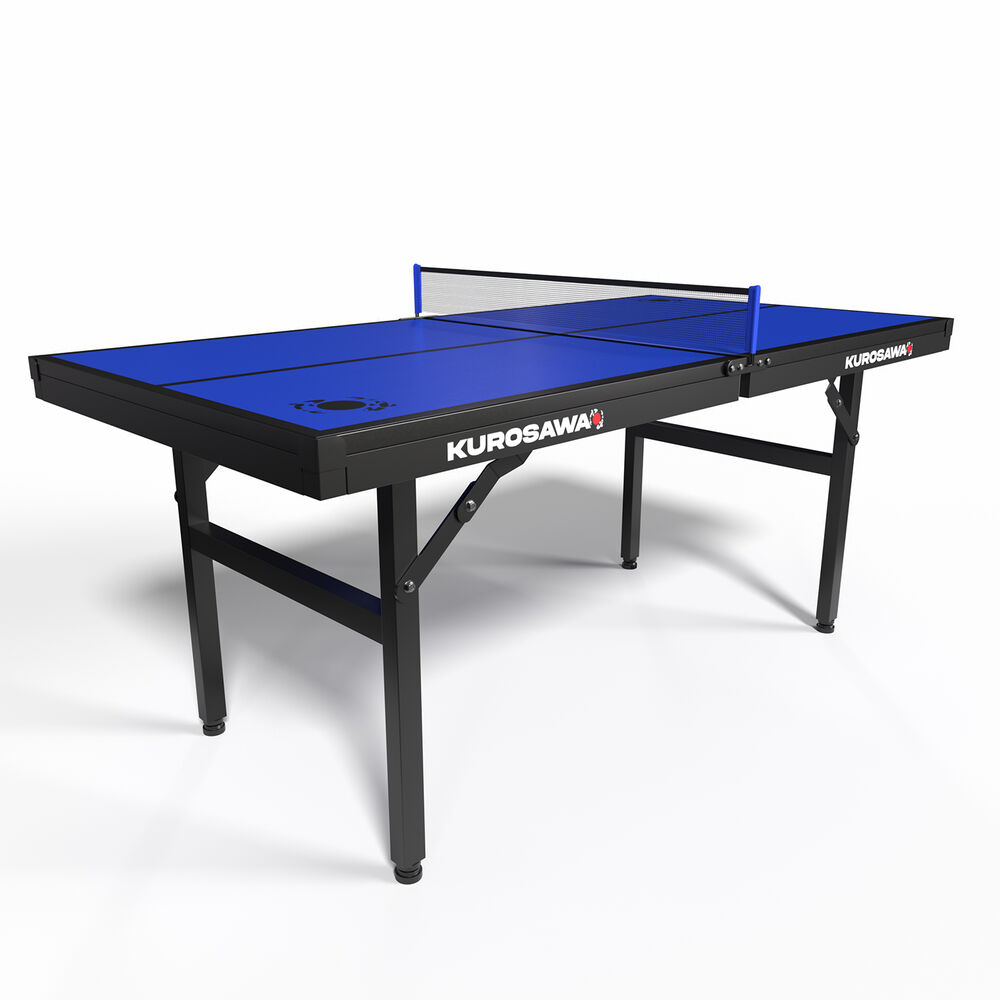 Mesa De Ping Pong Kohaku Compact image number 0.0