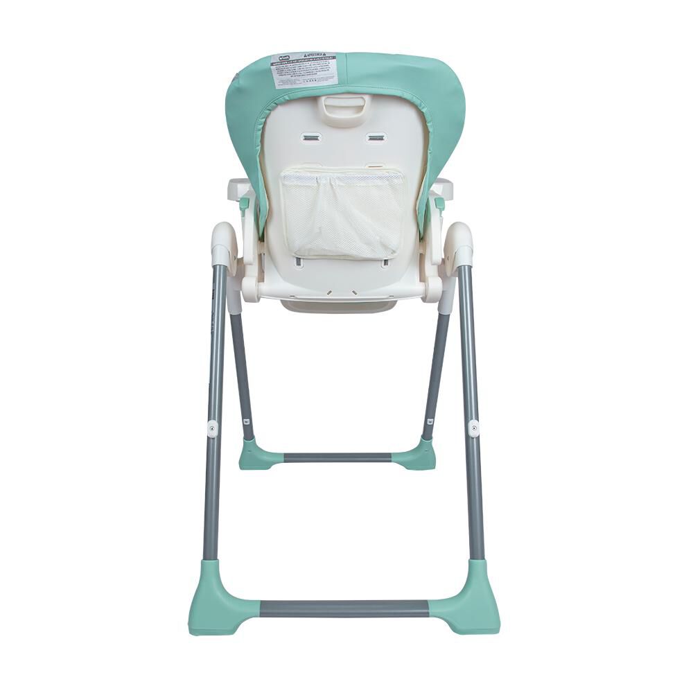 Silla De Comer Infanti Smart Food image number 3.0