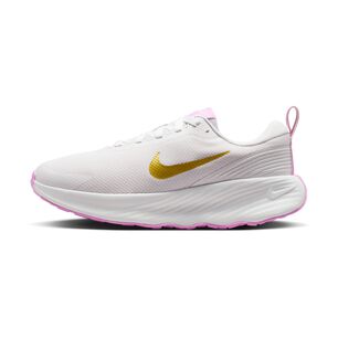 Zapatilla Nike Promina Mujer Blanco
