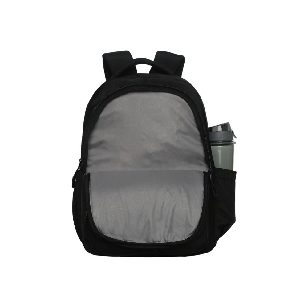 Mochila Laptop Juvenil Sierra Head image number 3.0