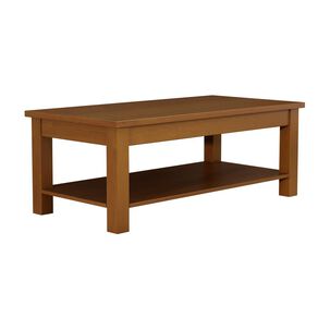 Mesa De Centro Exit Viena