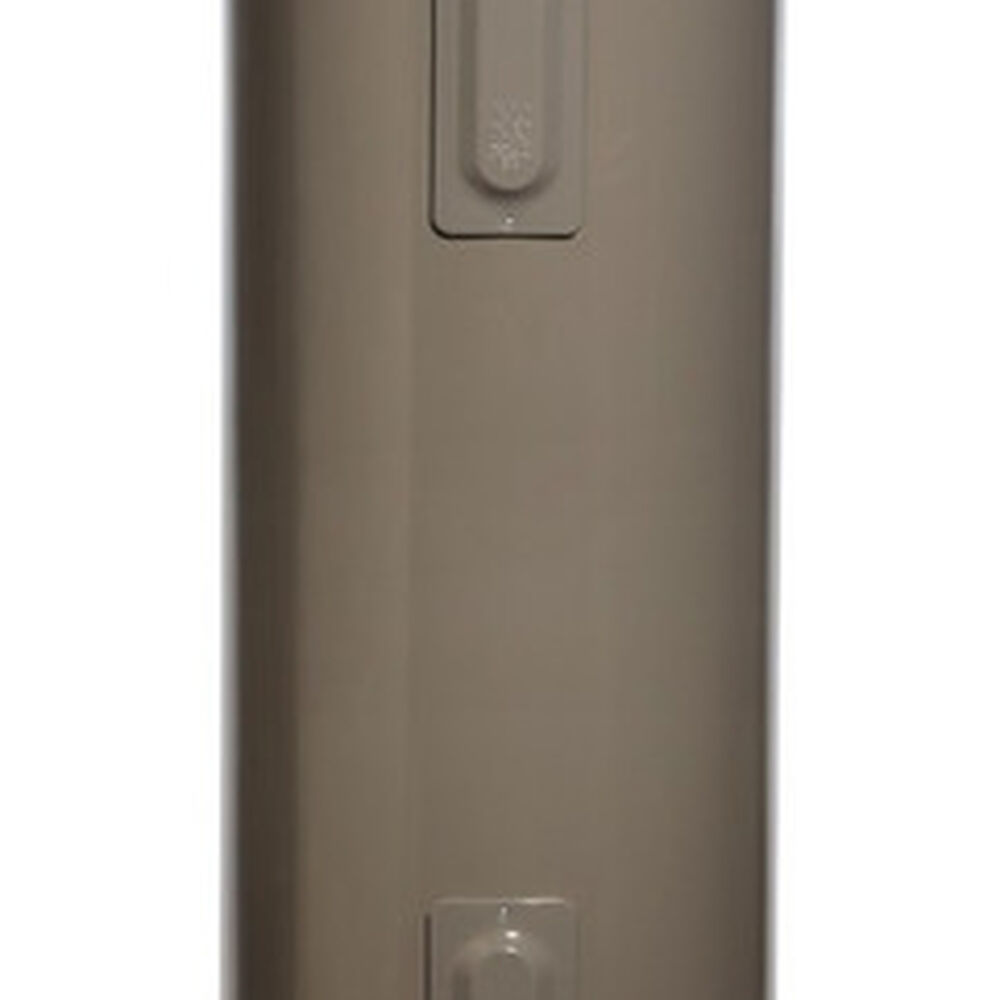 Termo Eléctrico De Piso 303 Litros 220v Rheem image number 0.0