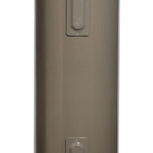 Termo Eléctrico De Piso 303 Litros 220v Rheem Termo Eléctrico De Piso 303 Litros 220v Rheem