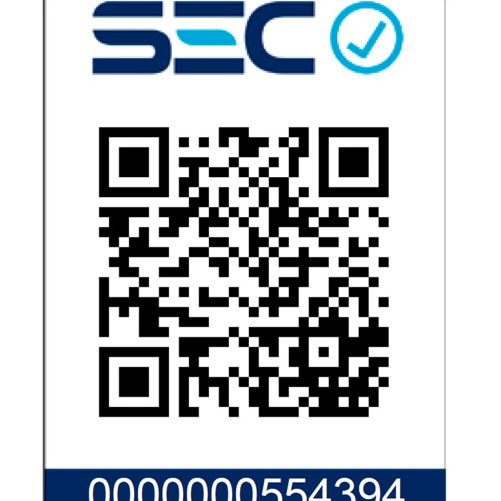 Ventilador De Techo Boston Nogal 52 Primaterm image number 5.0