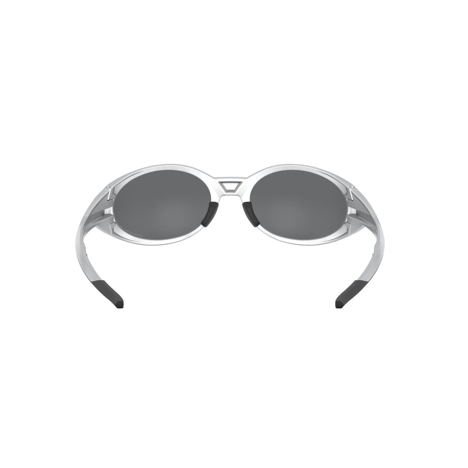Lentes De Sol Eyejacket Redux Prizm Black Polarizados Oakley image number 6.0