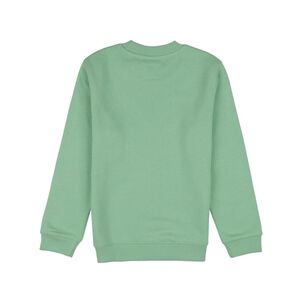 Poler&oacute;n Cuello Redondo Ni&ntilde;o Topsis