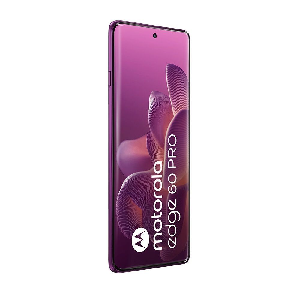 Motorola Edge 60 Pro 12+512gb image number 3.0