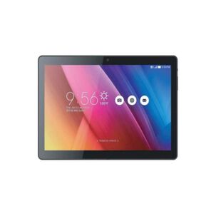 Tablet Itab X40l+ 10.1" Hd 4gb+64gb 4g Lte Android 10 Octa-core - Nuevo