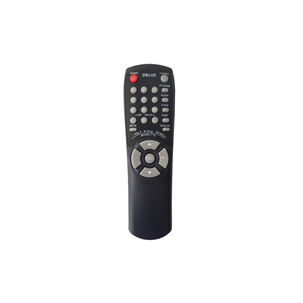 Control Remoto Para Tv Samsung Crt - Ps