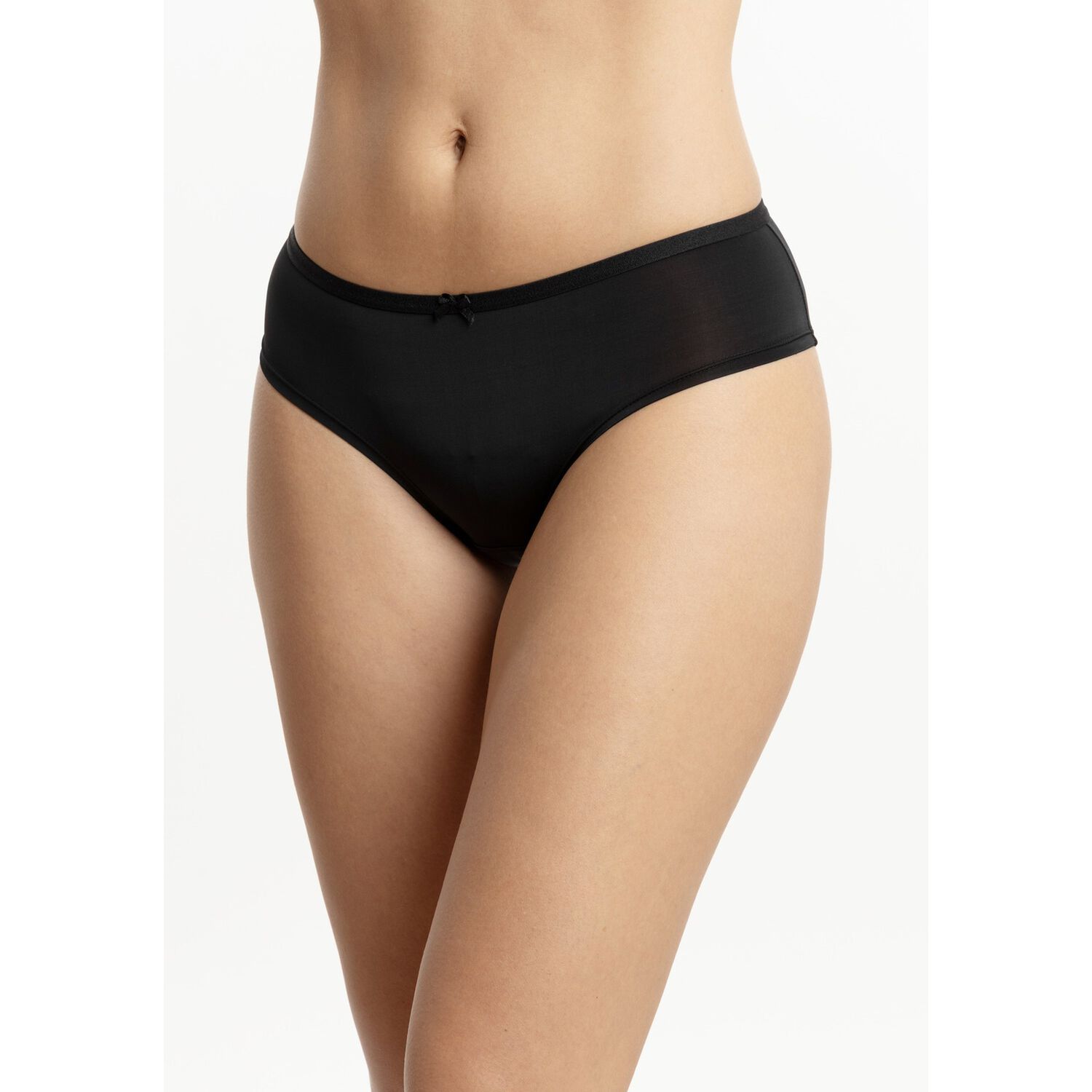 Pack 3 Pantaletas Mujer Kayser P314.15-neg11 image number 3.0