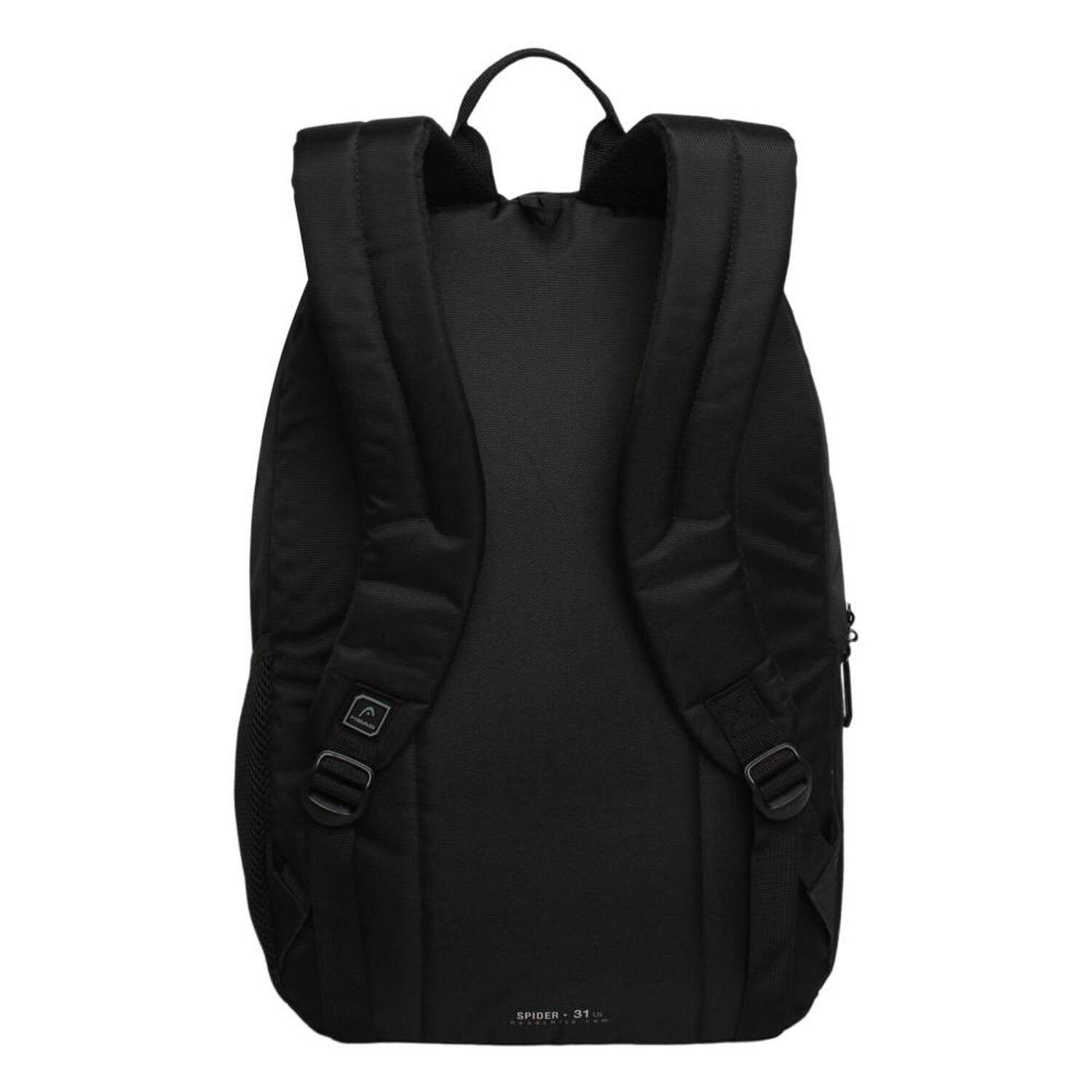 Mochila Urbana Spider Head image number 4.0