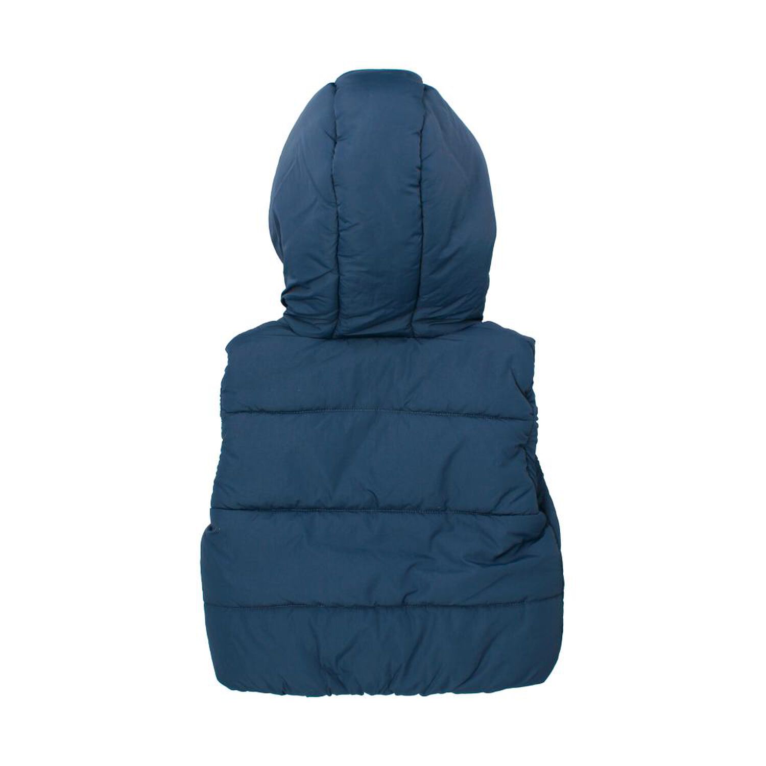 Parka Bebe Ni&ntilde;o Baby image number 1.0