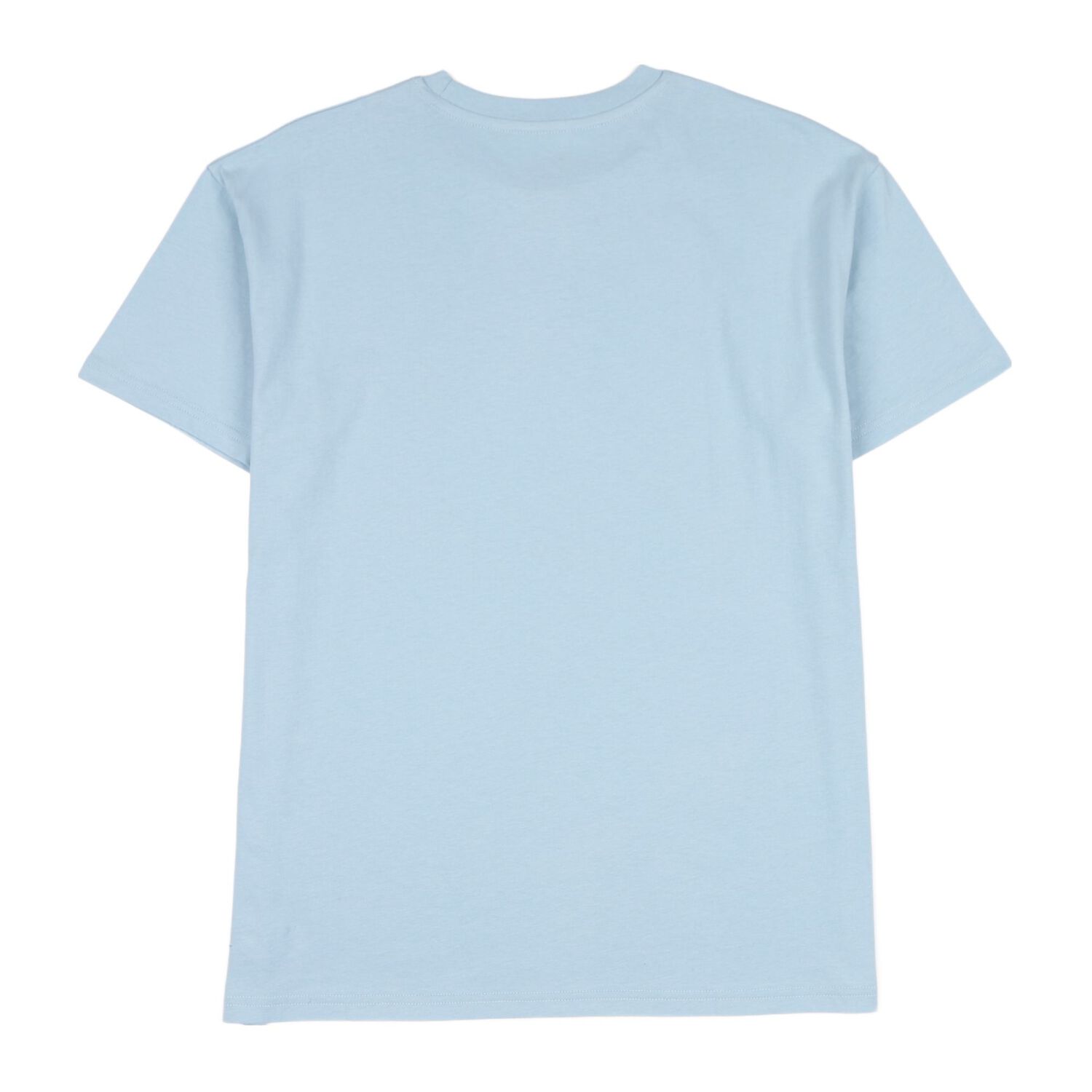 Polera Ni&ntilde;o Skuad image number 1.0