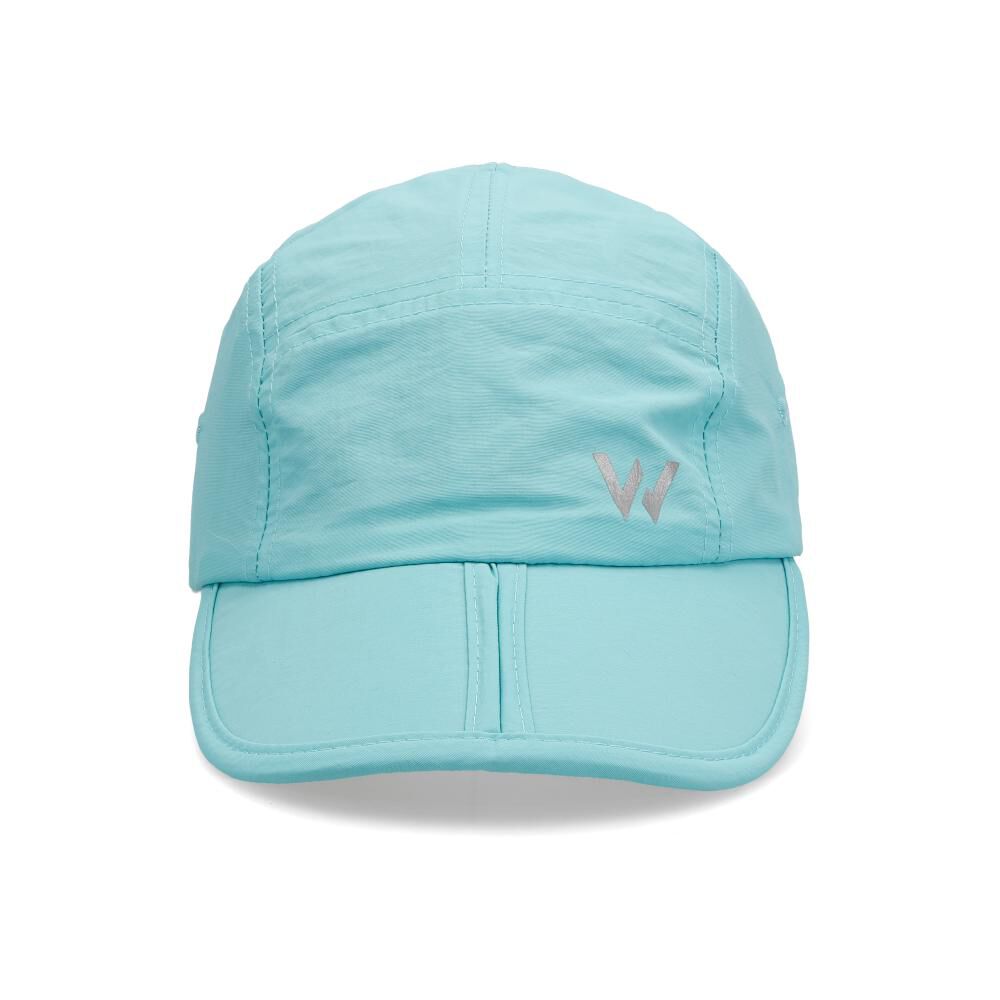 Jockey Unisex Wetland image number 2.0