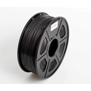 Filamento Pla+ Negro 1kg Ppc Filaments