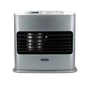 Estufa Parafina L&aacute;ser Fh-1050