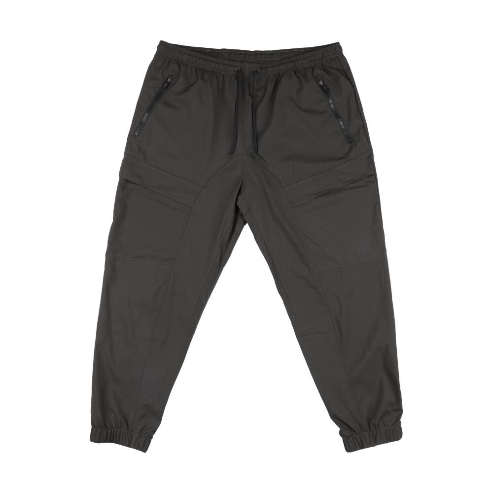 Pantalón De Buzo Hombre Wetland image number 0.0