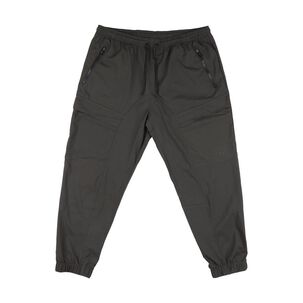 Pantalón De Buzo Hombre Wetland