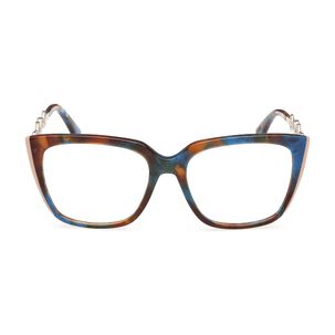 Lentes &Oacute;pticos Havana Guess By Marciano