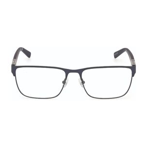 Lentes &Oacute;pticos Azul Mate Timberland