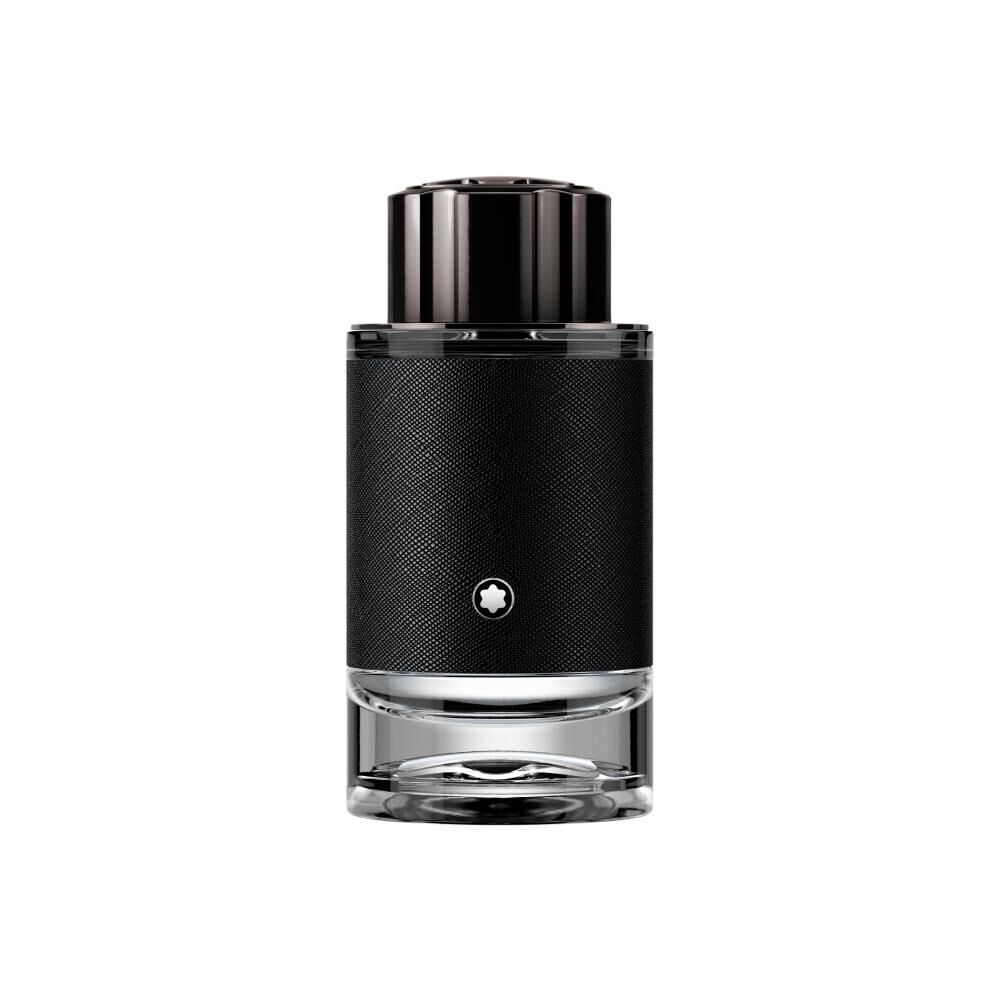 Perfume Montblanc Explorer / 100 Ml / Edp image number 1.0