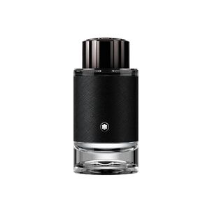 Perfume Montblanc Explorer / 100 Ml / Edp