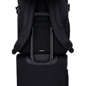 Mochila Xtreme Reynold 6xt / 38 Litros
