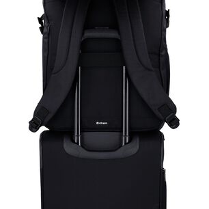Mochila Xtreme Reynold 6xt / 38 Litros