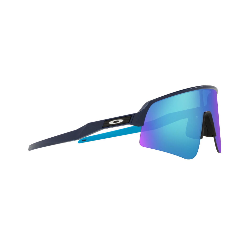 Lentes De Sol Sutro Lite Sweep Prizm Sapphire Oakley image number 10.0