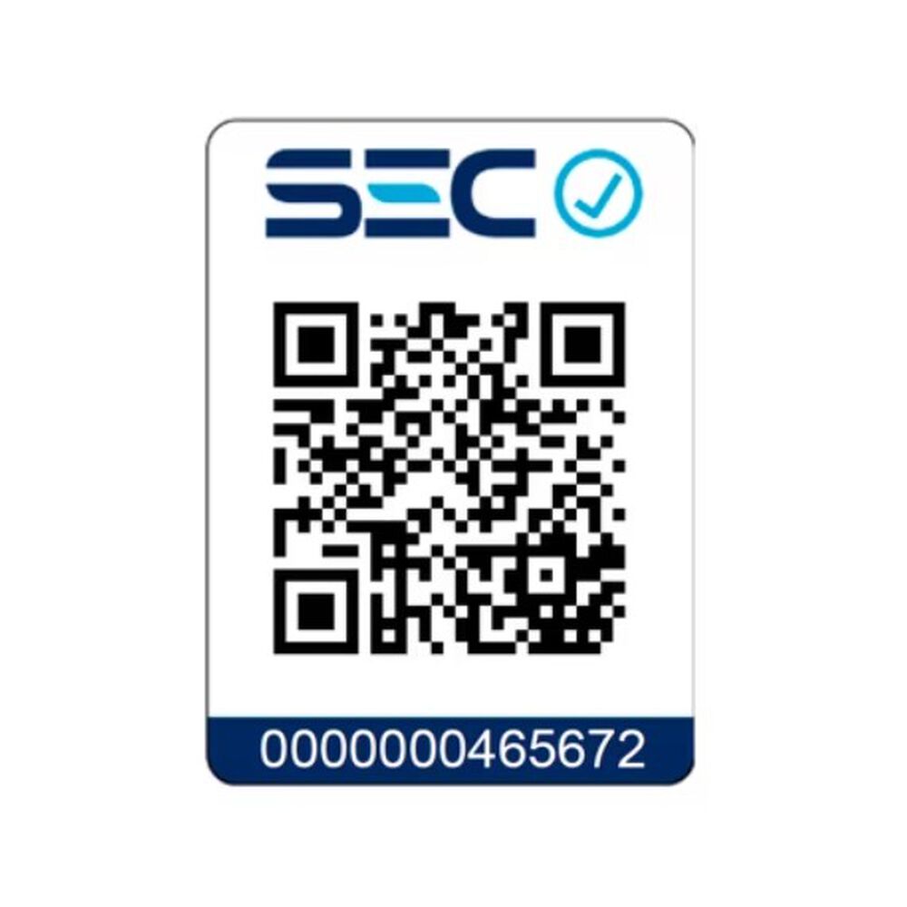 Aire Acondicionado Tipo Split Muro De 36000 Btu Inverter Clark image number 5.0