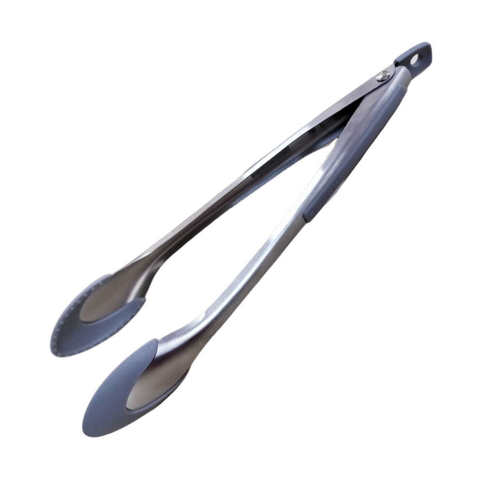 Set De 6 Utensilios De Cocina Bambú image number 2.0