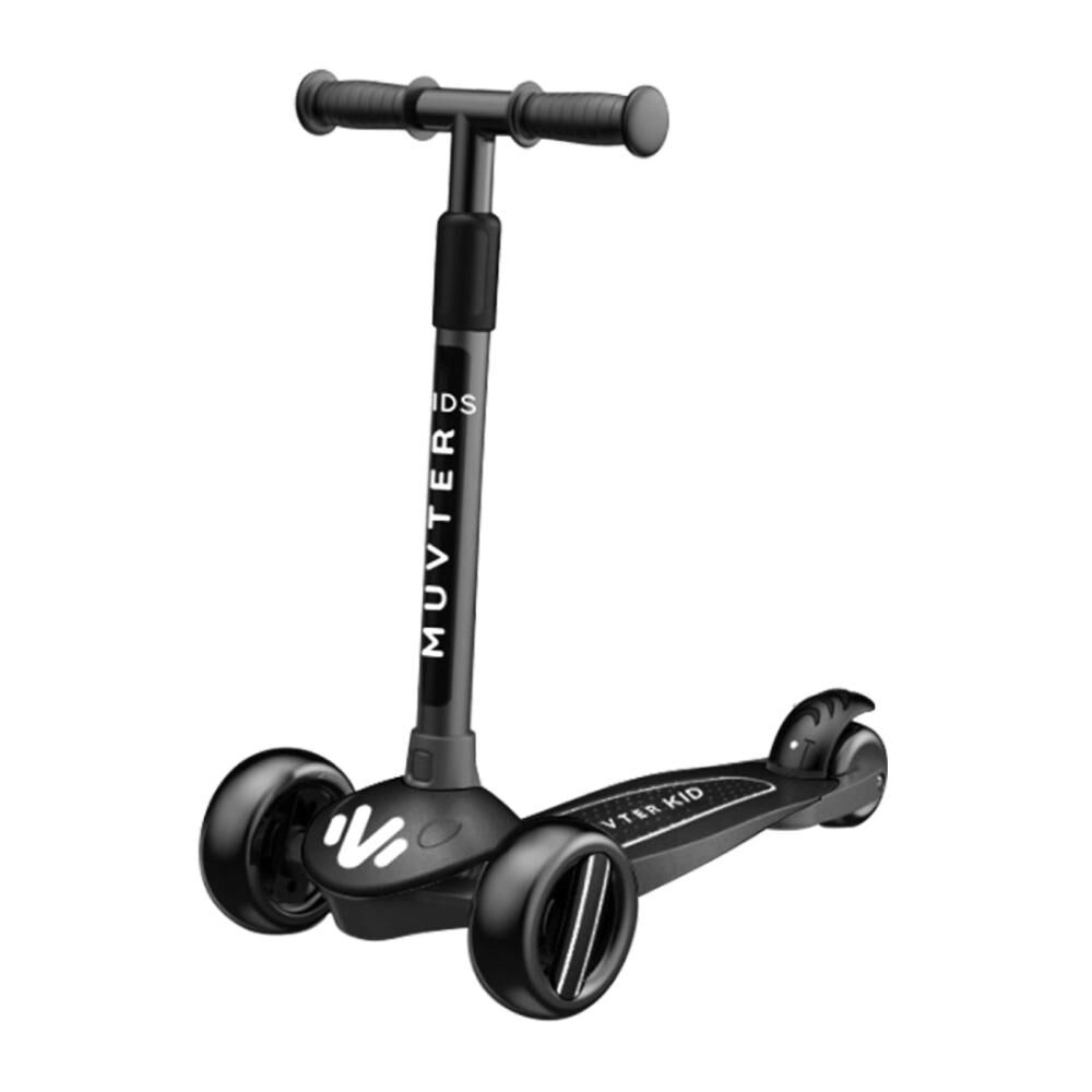 Scooter Para Niños Muvter Kids image number 4.0