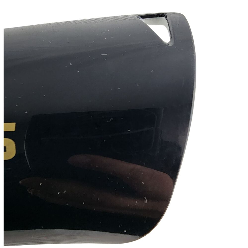 Espinilleras Ajustables Anti Golpes Resistente Protecci&oacute;n Negro image number 4.0